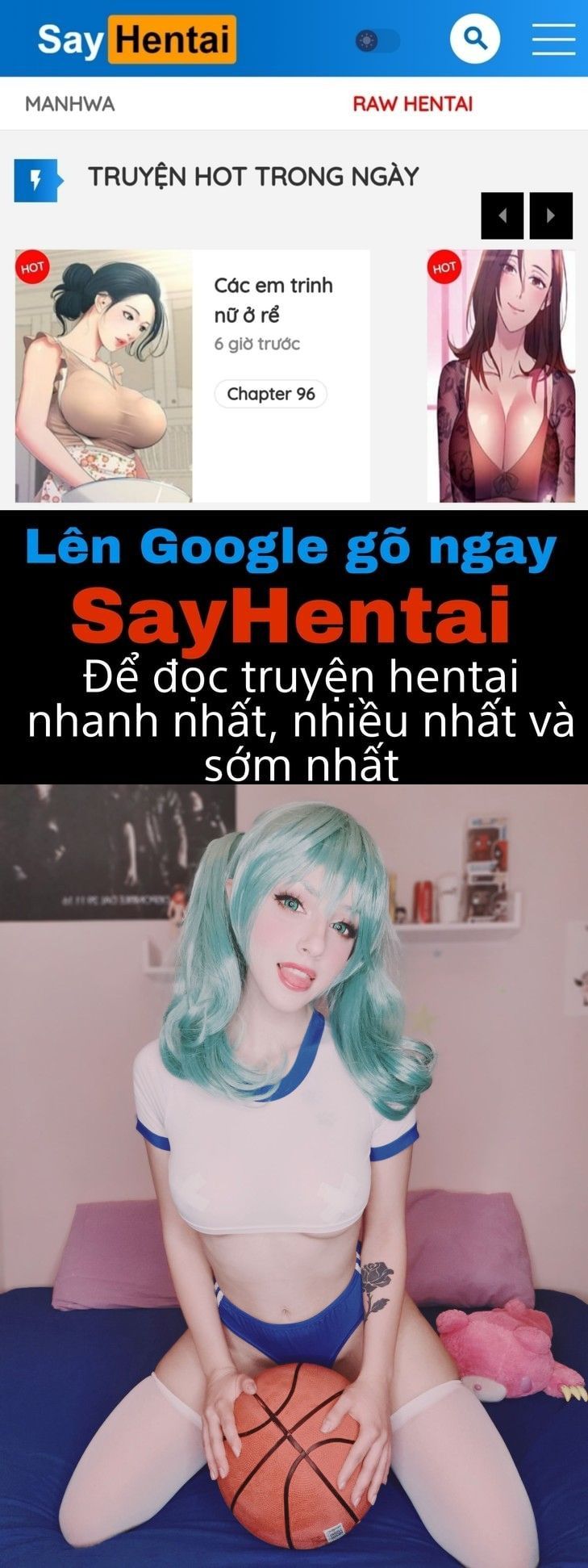 đọc truyện Hình Cosplay Chương 199 ảnh 2 tại Thiên Thai Truyện