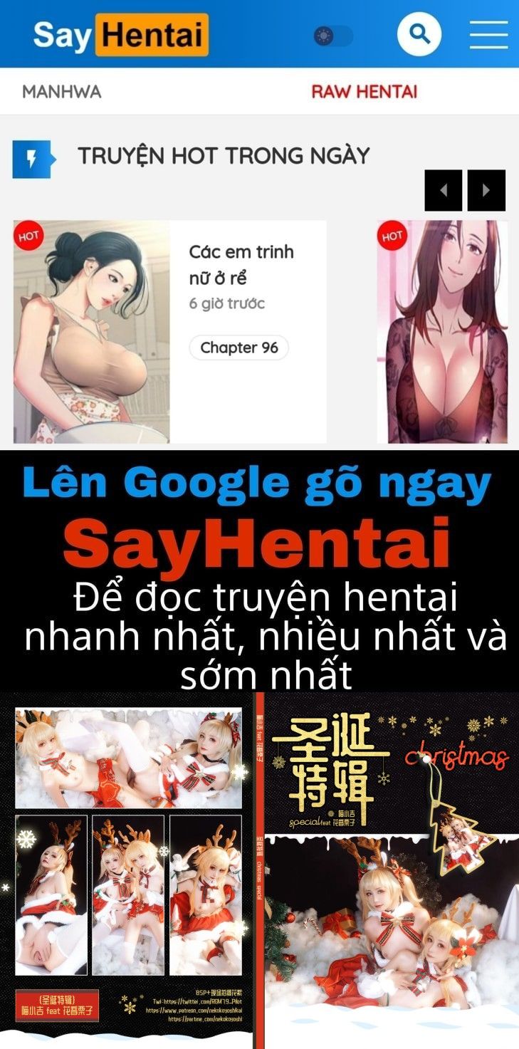 đọc truyện Hình Cosplay Chương 217 ảnh 2 tại Thiên Thai Truyện