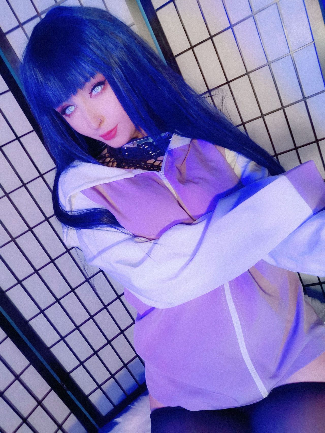 đọc truyện Hình Cosplay Chương 236 ảnh 68 tại Thiên Thai Truyện