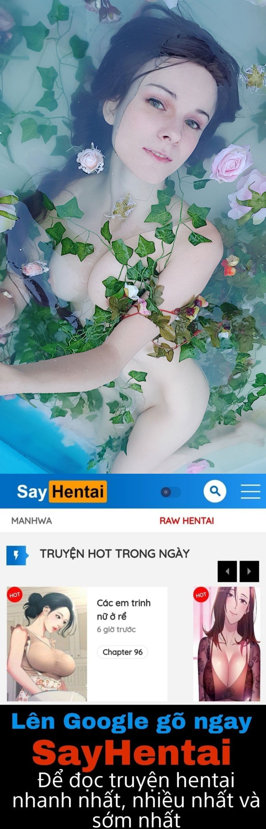 đọc truyện Hình Cosplay Chương 282 ảnh 85 tại Thiên Thai Truyện