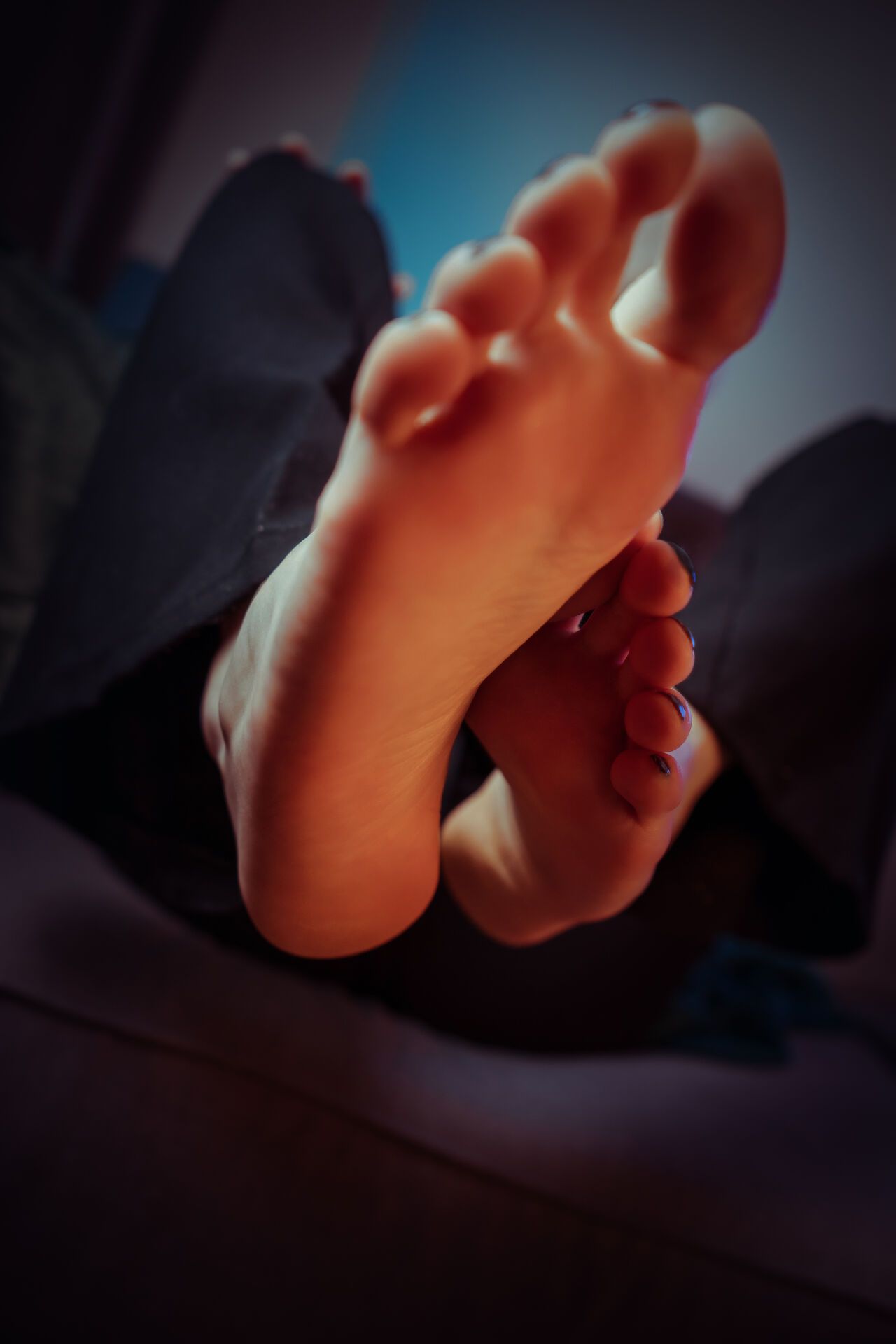 đọc truyện Hình Cosplay Chương 283 ảnh 10 tại Thiên Thai Truyện