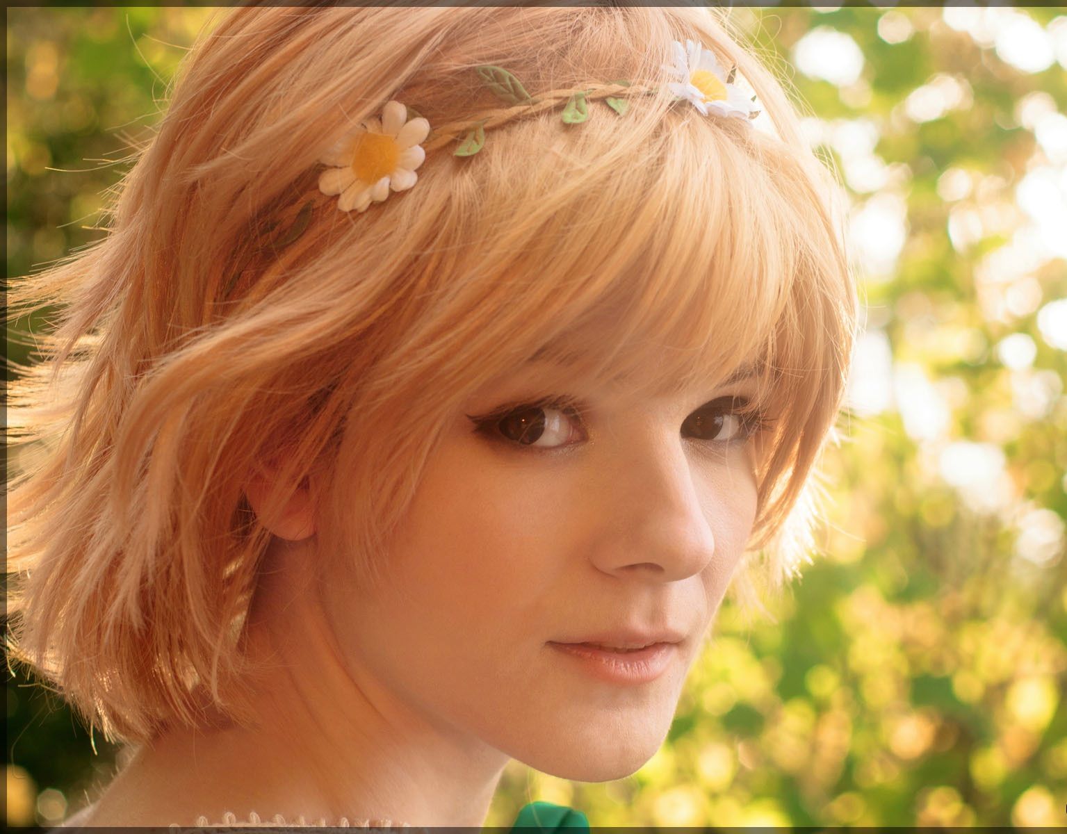 đọc truyện Hình Cosplay Chương 287 ảnh 56 tại Thiên Thai Truyện