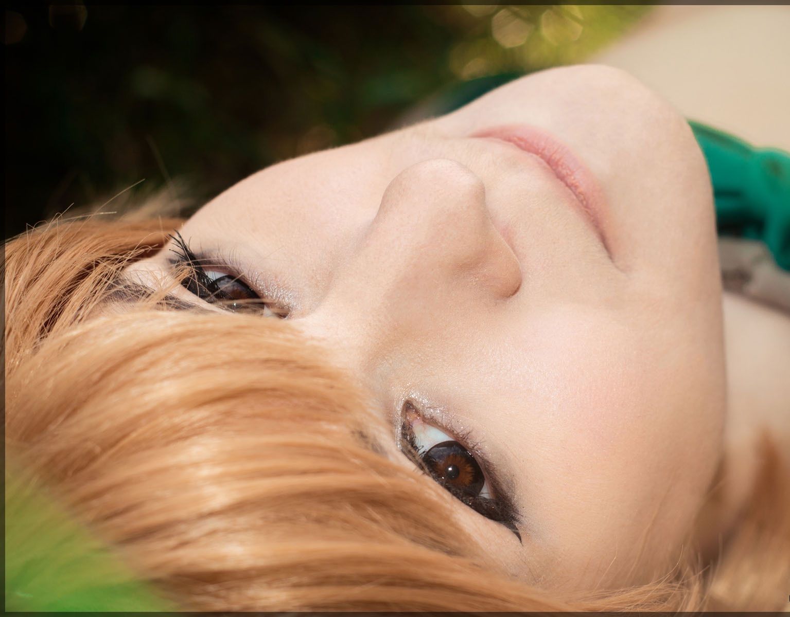 đọc truyện Hình Cosplay Chương 287 ảnh 57 tại Thiên Thai Truyện