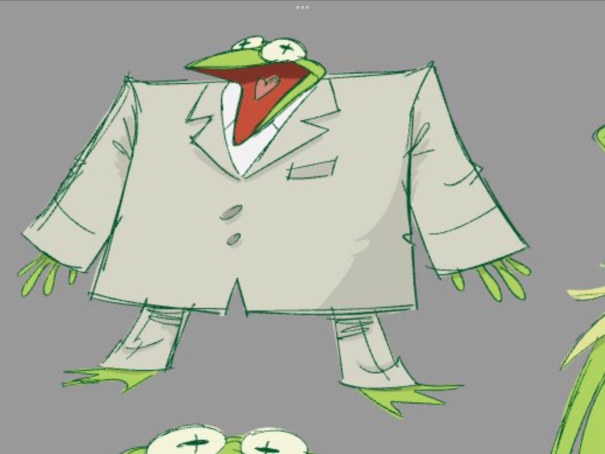 đọc truyện Hình Cosplay Chương 289 ảnh 64 tại Thiên Thai Truyện