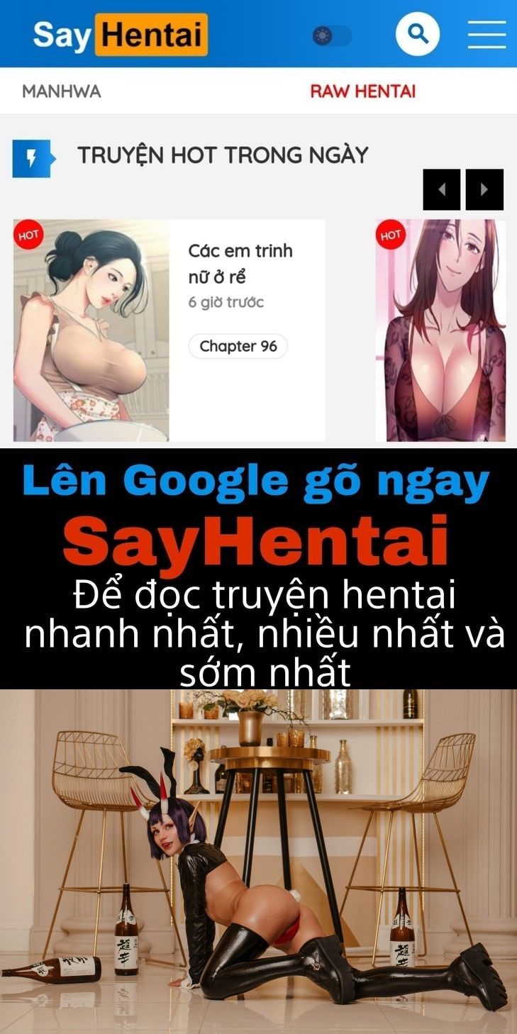 đọc truyện Hình Cosplay Chương 29 ảnh 2 tại Thiên Thai Truyện