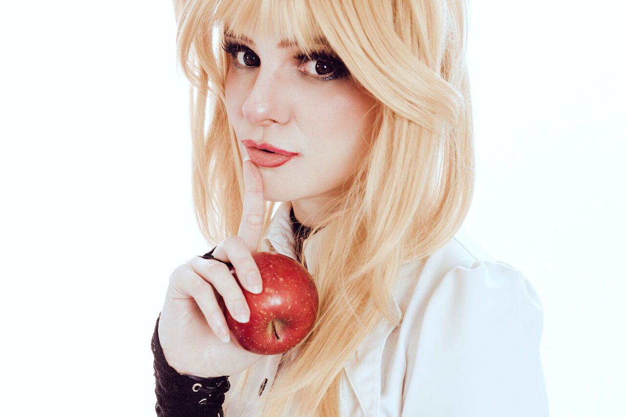 đọc truyện Hình Cosplay Chương 291 ảnh 7 tại Thiên Thai Truyện