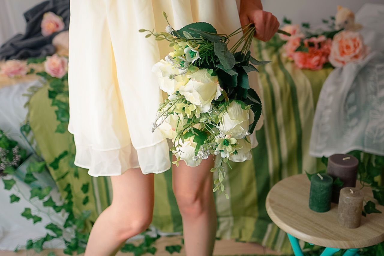 đọc truyện Hình Cosplay Chương 292 ảnh 8 tại Thiên Thai Truyện