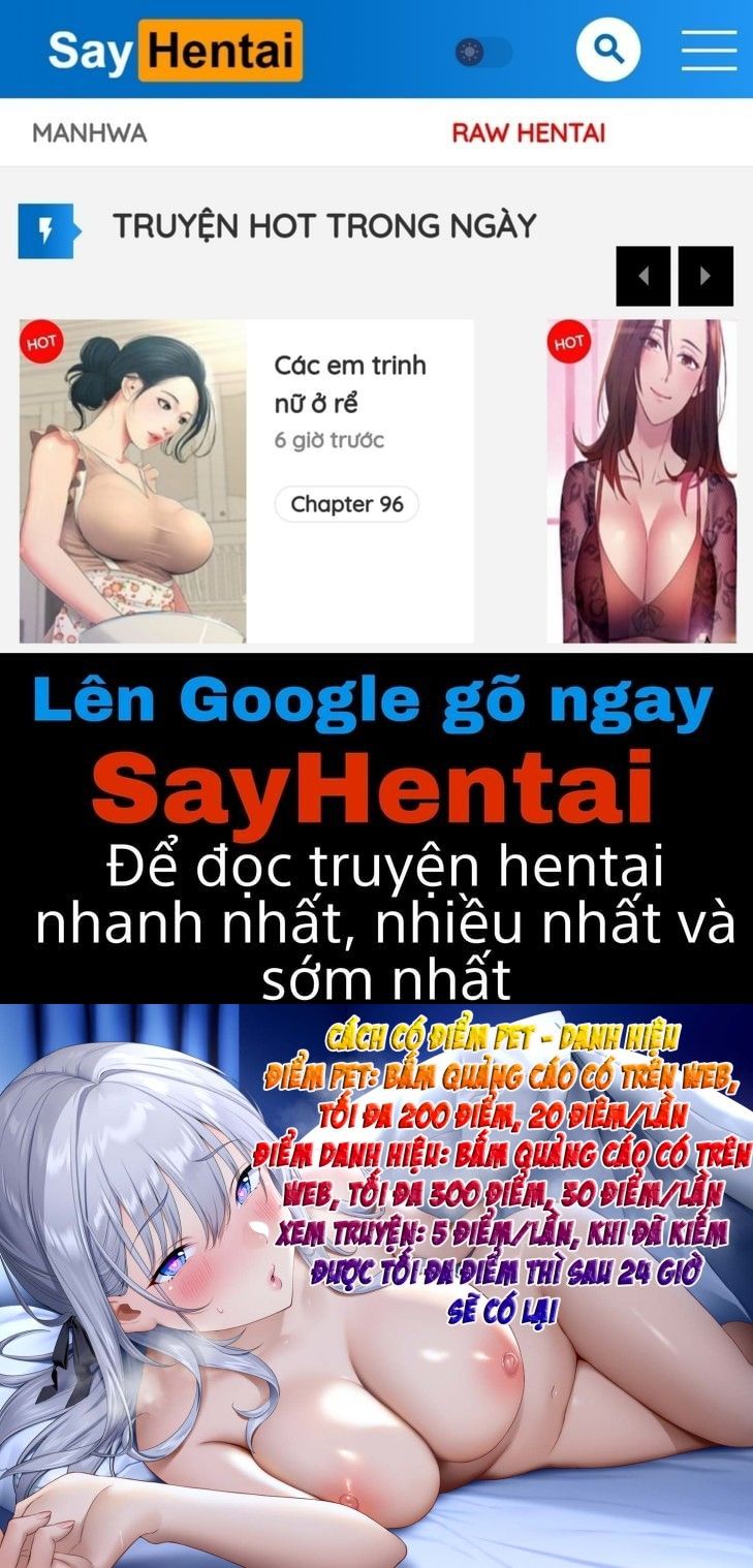 Hình Cosplay Chương 295 page 1 - Giả Dược
