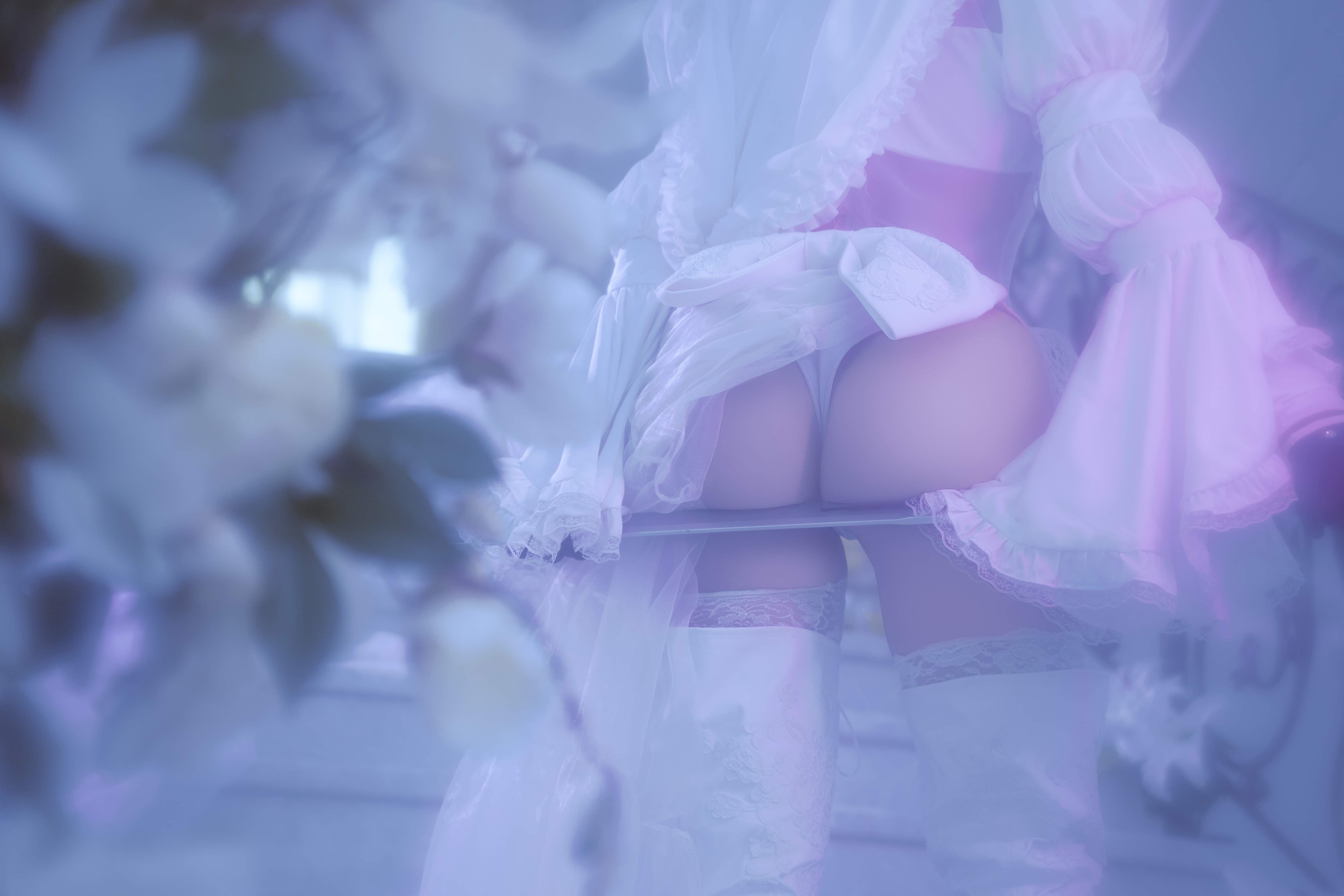 đọc truyện Hình Cosplay Chương 30 ảnh 11 tại Thiên Thai Truyện