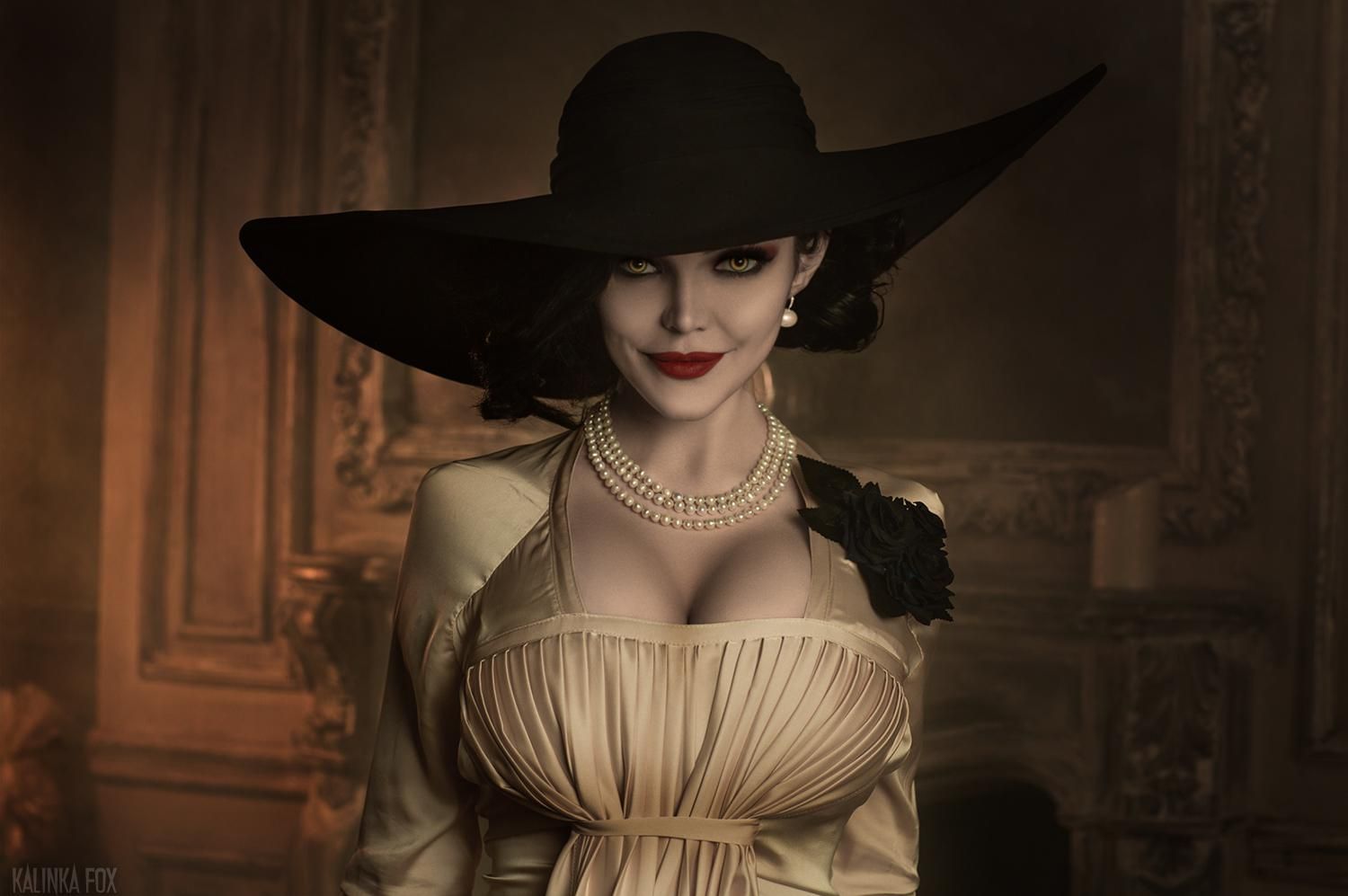 đọc truyện Hình Cosplay Chương 301 ảnh 3 tại Thiên Thai Truyện