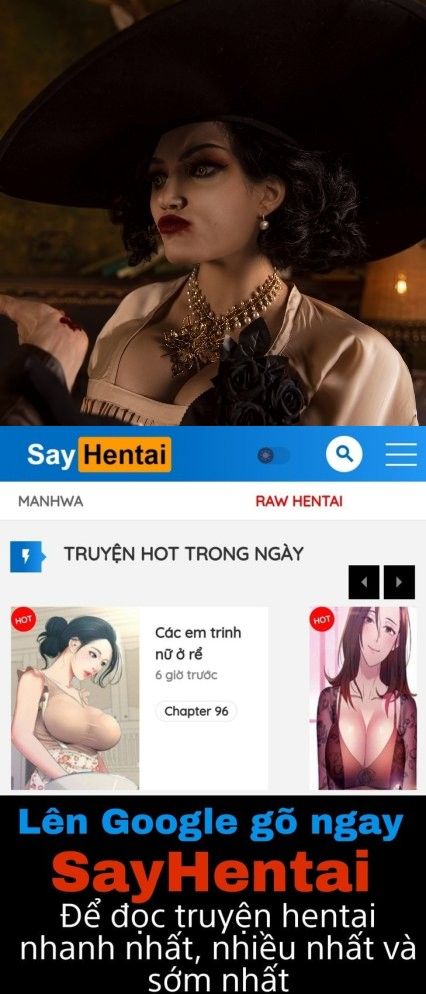 đọc truyện Hình Cosplay Chương 301 ảnh 66 tại Thiên Thai Truyện