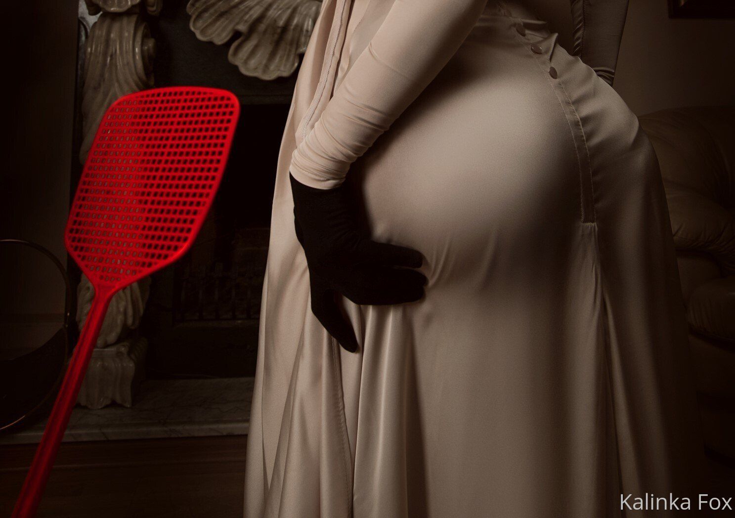 đọc truyện Hình Cosplay Chương 301 ảnh 10 tại Thiên Thai Truyện