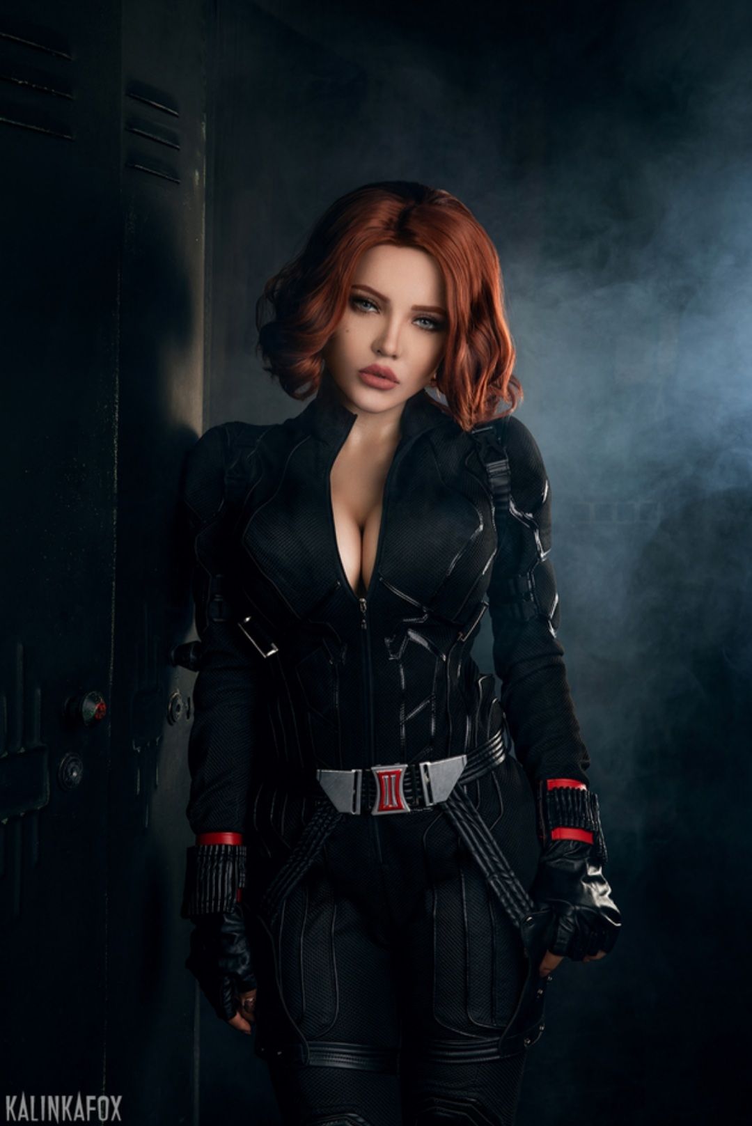 đọc truyện Hình Cosplay Chương 302 ảnh 19 tại Thiên Thai Truyện