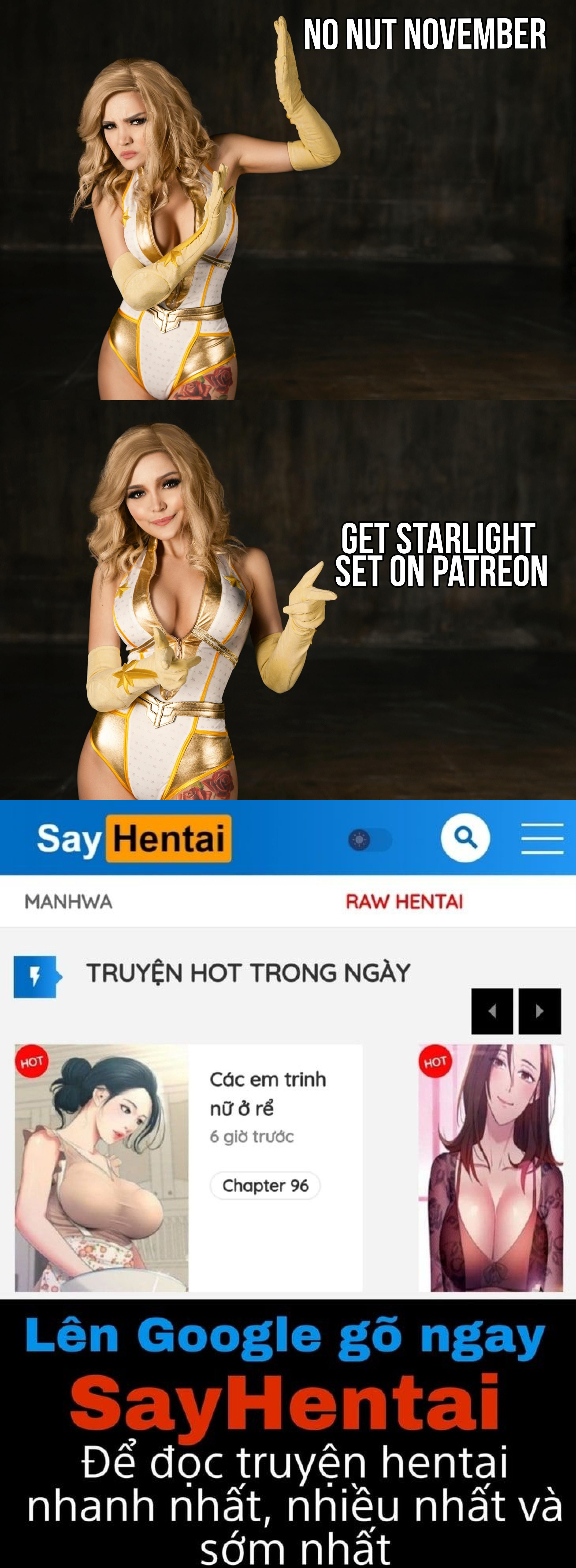 đọc truyện Hình Cosplay Chương 308 ảnh 52 tại Thiên Thai Truyện