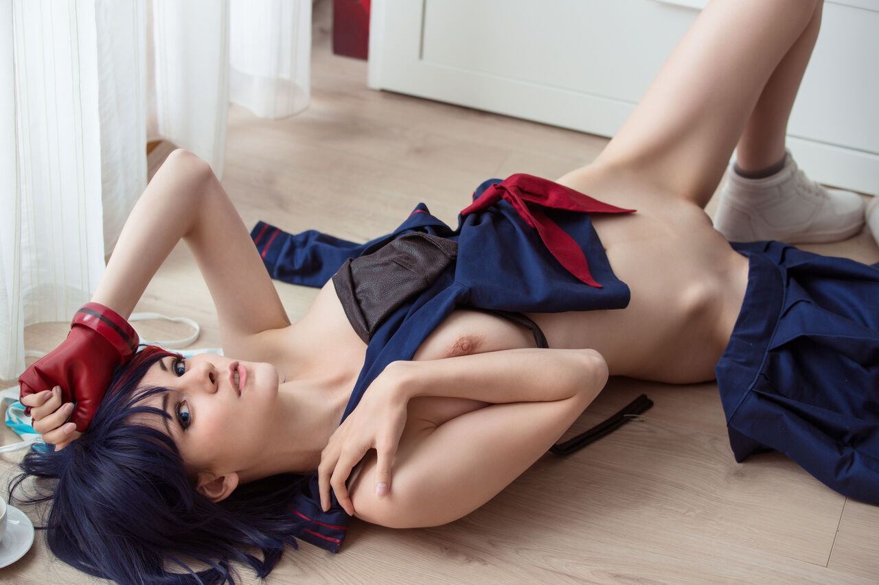 đọc truyện Hình Cosplay Chương 321 ảnh 61 tại Thiên Thai Truyện