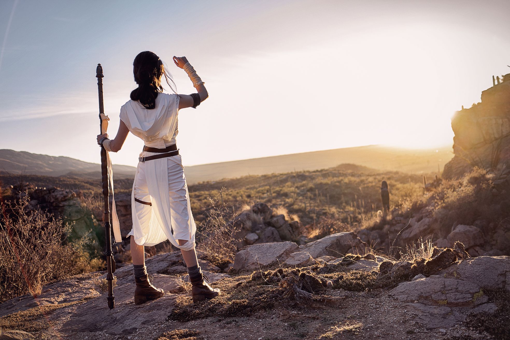 đọc truyện Hình Cosplay Chương 322 ảnh 74 tại Thiên Thai Truyện