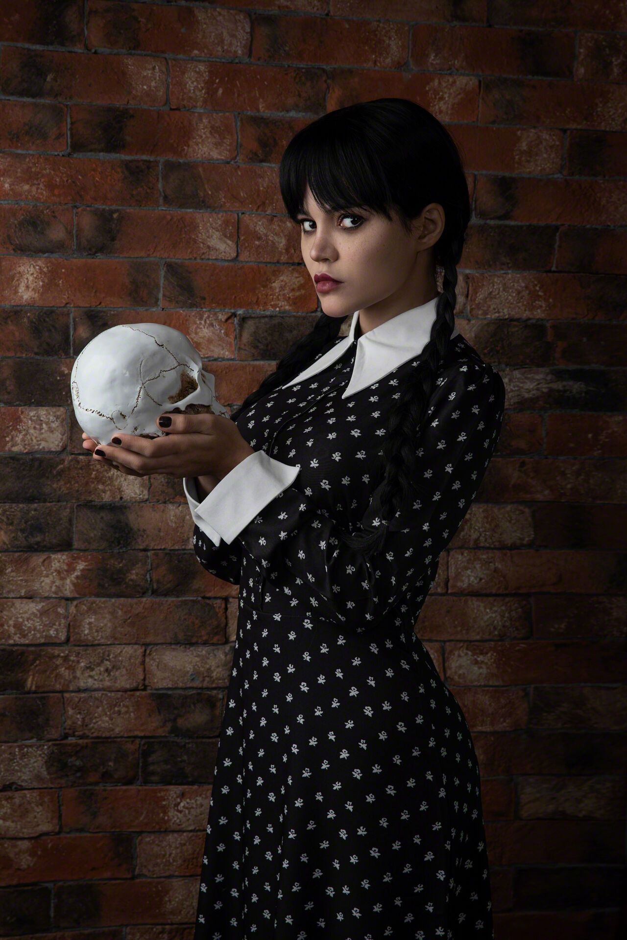 đọc truyện Hình Cosplay Chương 323 ảnh 32 tại Thiên Thai Truyện