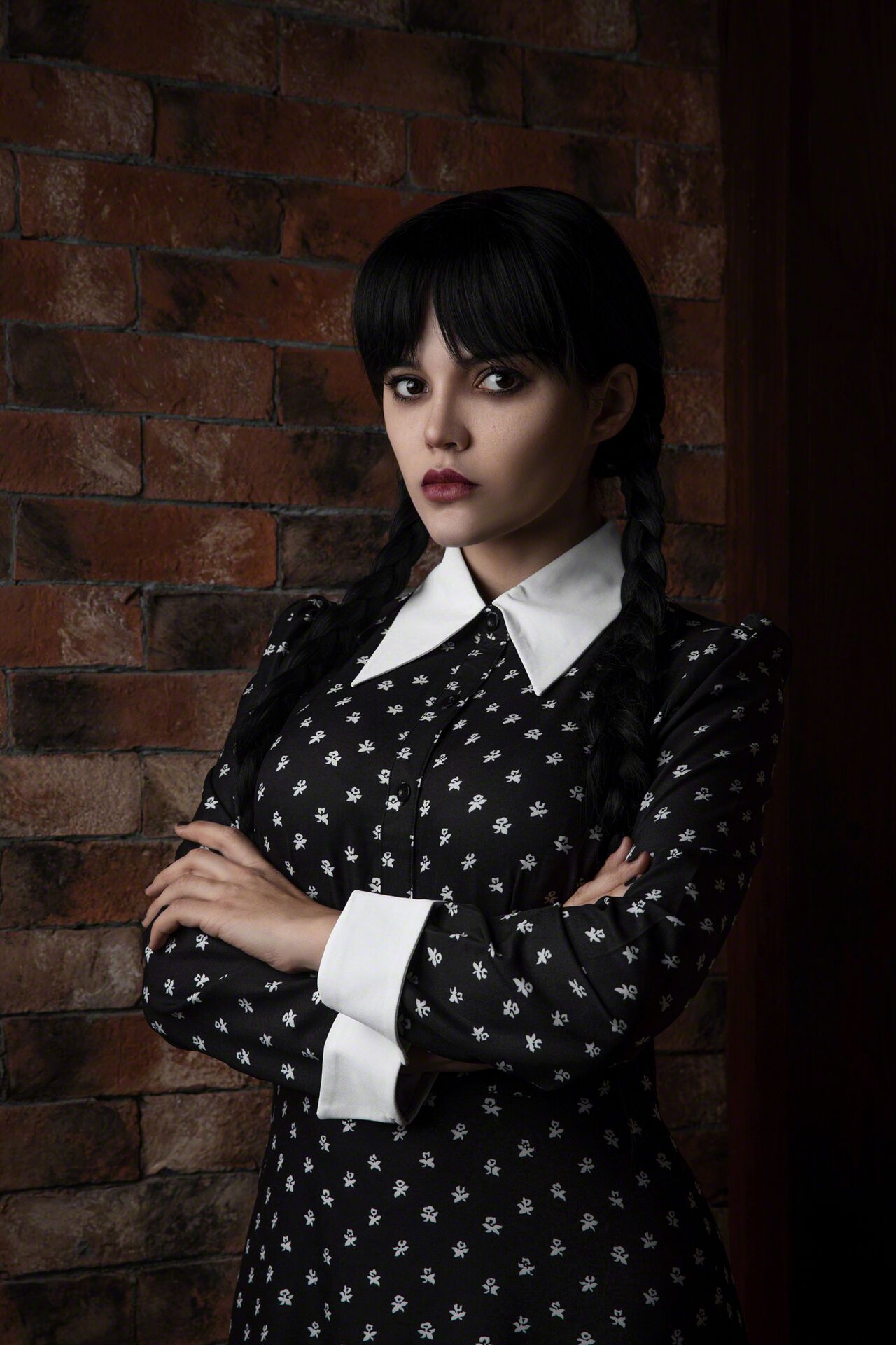 đọc truyện Hình Cosplay Chương 323 ảnh 33 tại Thiên Thai Truyện