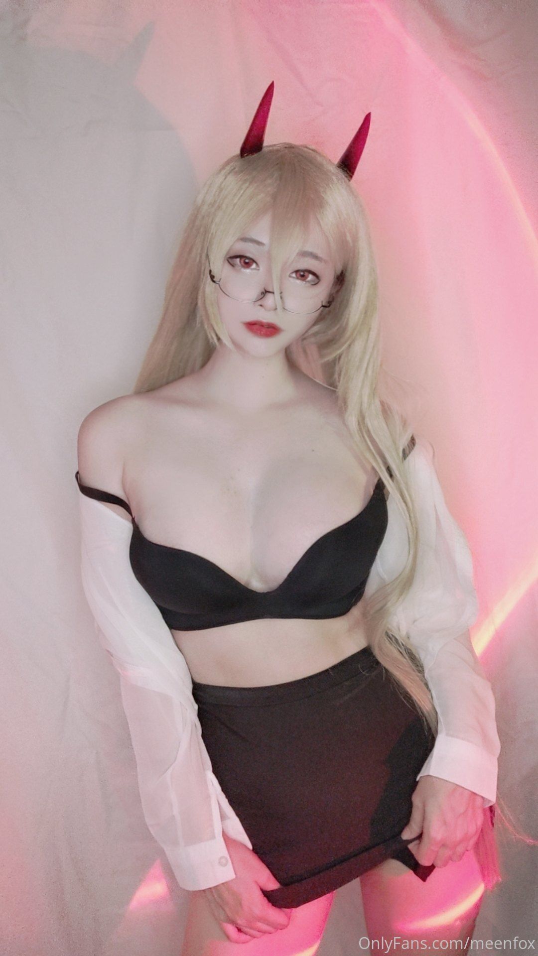 đọc truyện Hình Cosplay Chương 324 ảnh 22 tại Thiên Thai Truyện