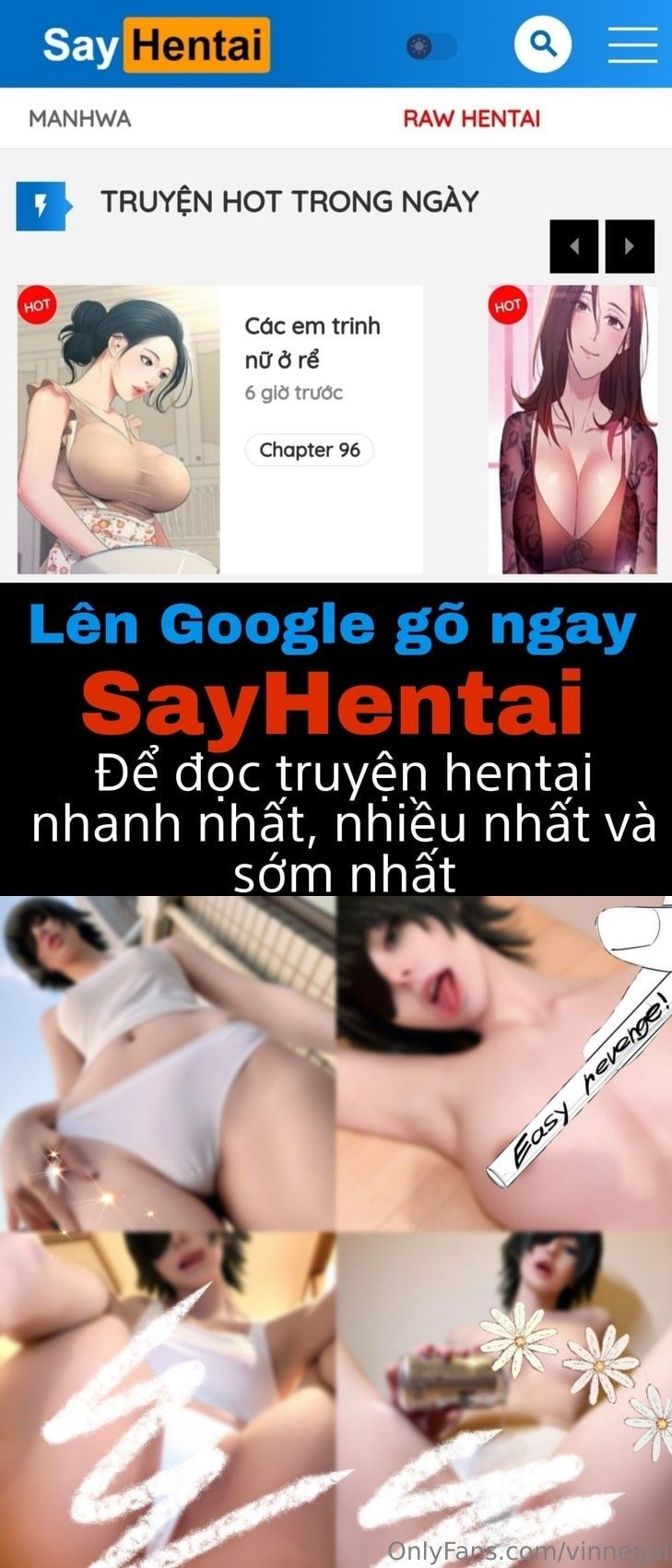 đọc truyện Hình Cosplay Chương 328 ảnh 2 tại Thiên Thai Truyện