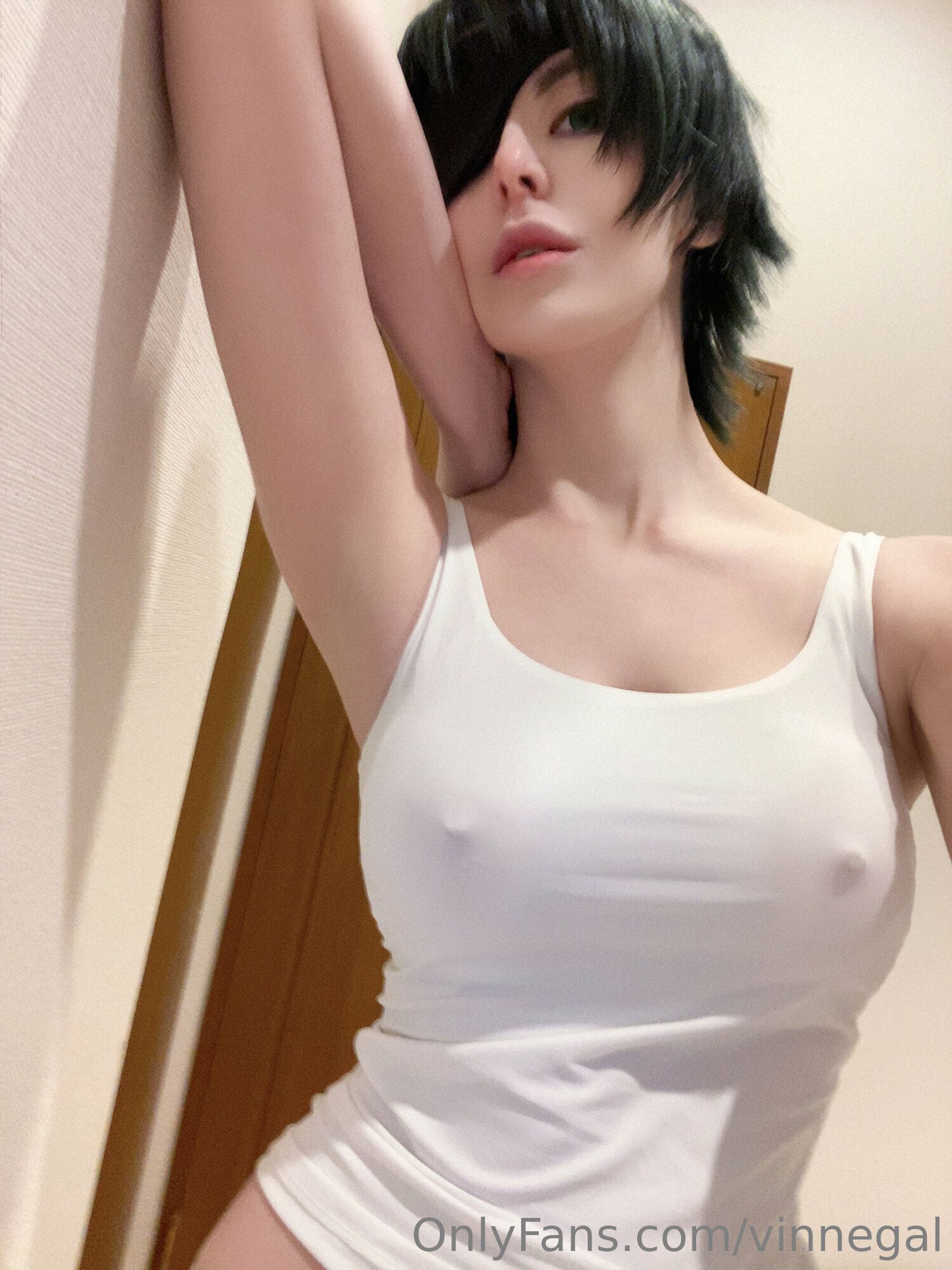 đọc truyện Hình Cosplay Chương 328 ảnh 13 tại Thiên Thai Truyện