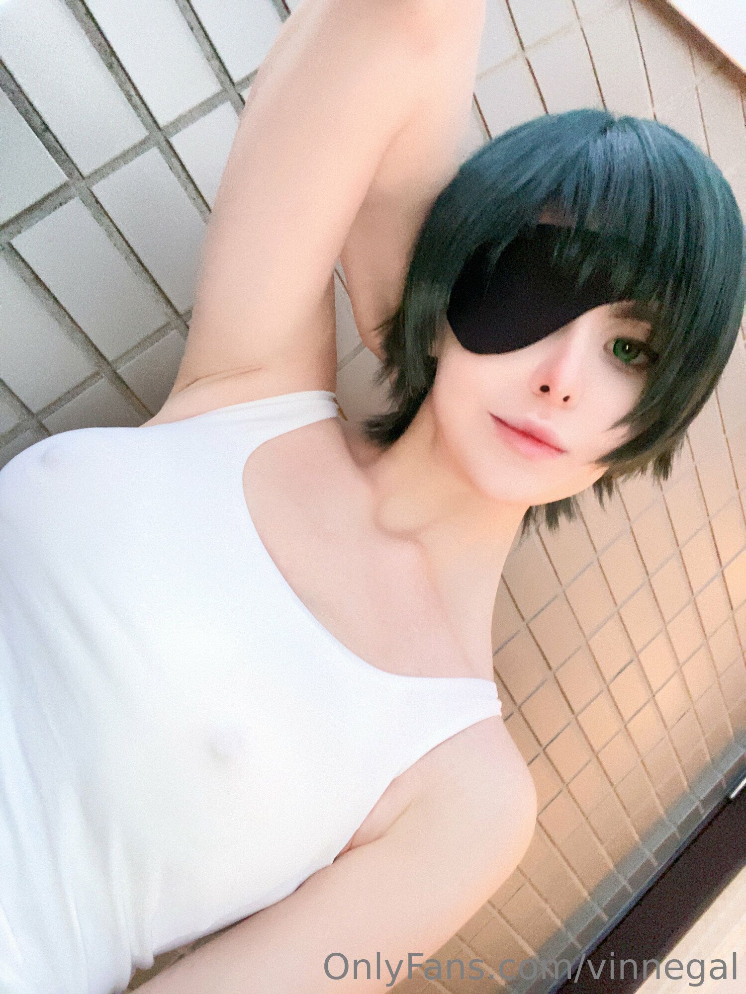 đọc truyện Hình Cosplay Chương 328 ảnh 10 tại Thiên Thai Truyện