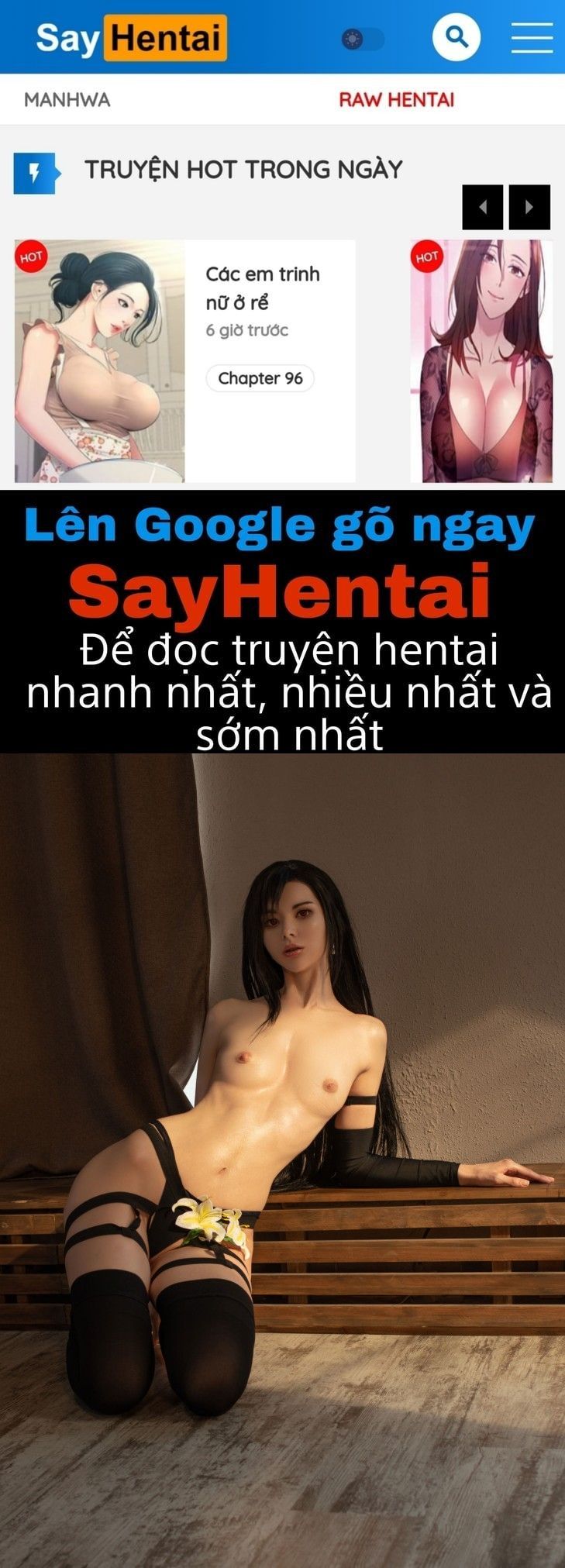 đọc truyện Hình Cosplay Chương 331 ảnh 2 tại Thiên Thai Truyện