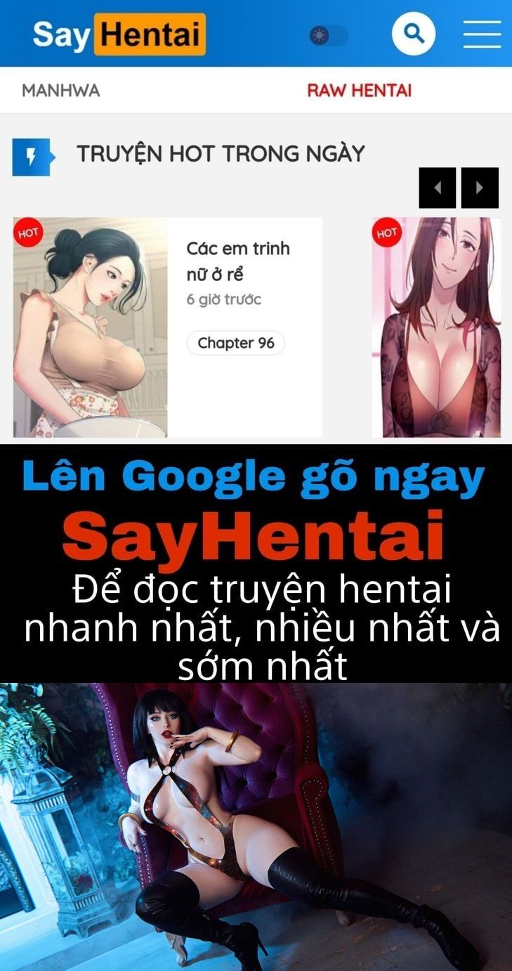 đọc truyện Hình Cosplay Chương 338 ảnh 2 tại Thiên Thai Truyện