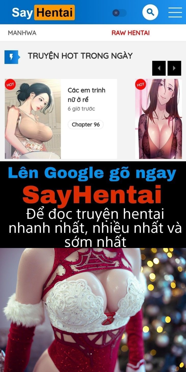 đọc truyện Hình Cosplay Chương 340 ảnh 2 tại Thiên Thai Truyện