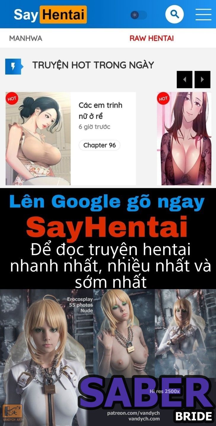 đọc truyện Hình Cosplay Chương 351 ảnh 2 tại Thiên Thai Truyện
