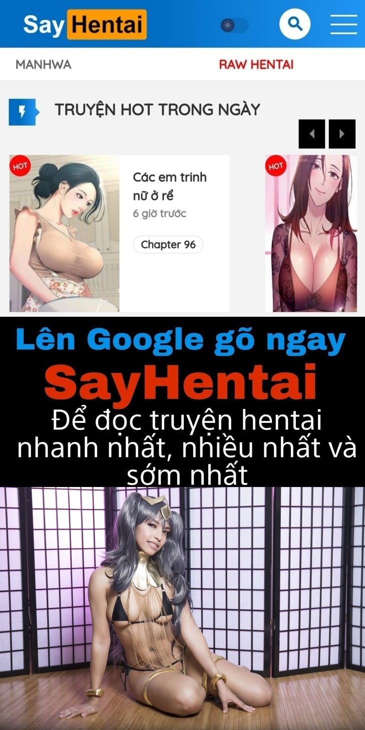 đọc truyện Hình Cosplay Chương 378 ảnh 2 tại Thiên Thai Truyện