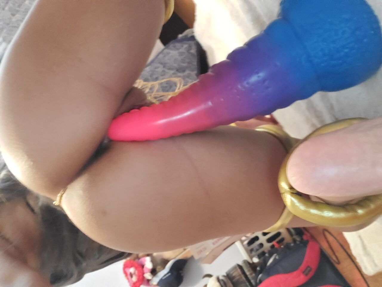 đọc truyện Hình Cosplay Chương 378 ảnh 87 tại Thiên Thai Truyện