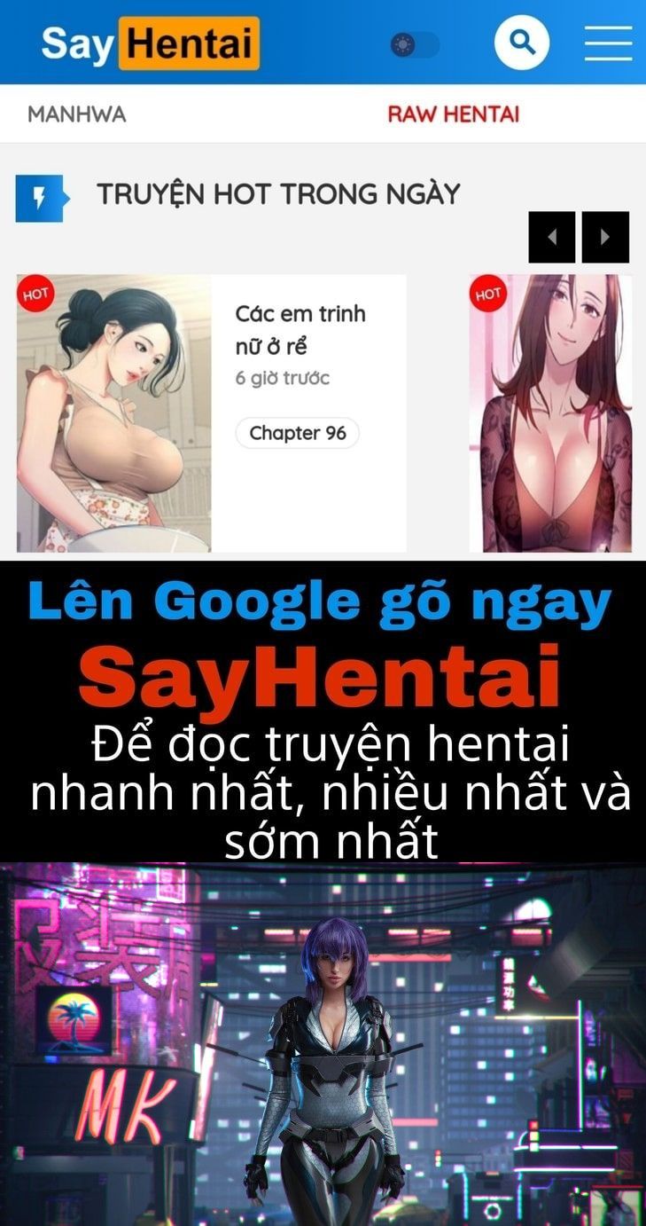 đọc truyện Hình Cosplay Chương 380 ảnh 2 tại Thiên Thai Truyện