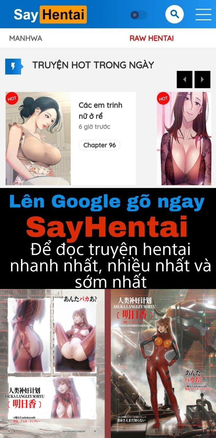 đọc truyện Hình Cosplay Chương 386 ảnh 2 tại Thiên Thai Truyện