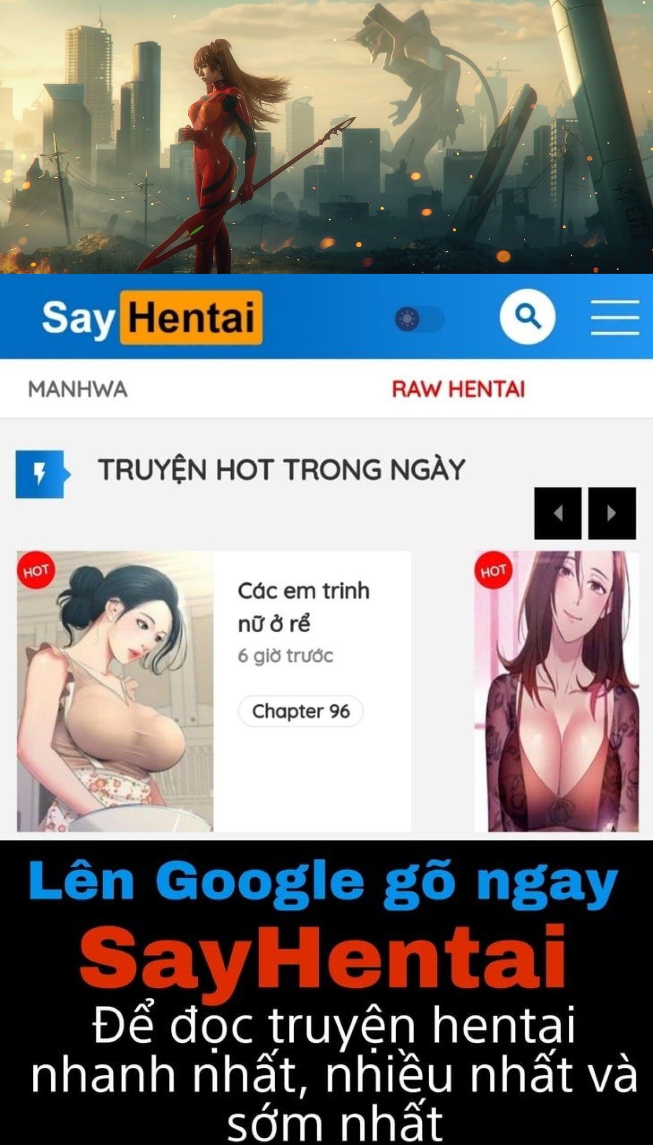 đọc truyện Hình Cosplay Chương 386 ảnh 81 tại Thiên Thai Truyện