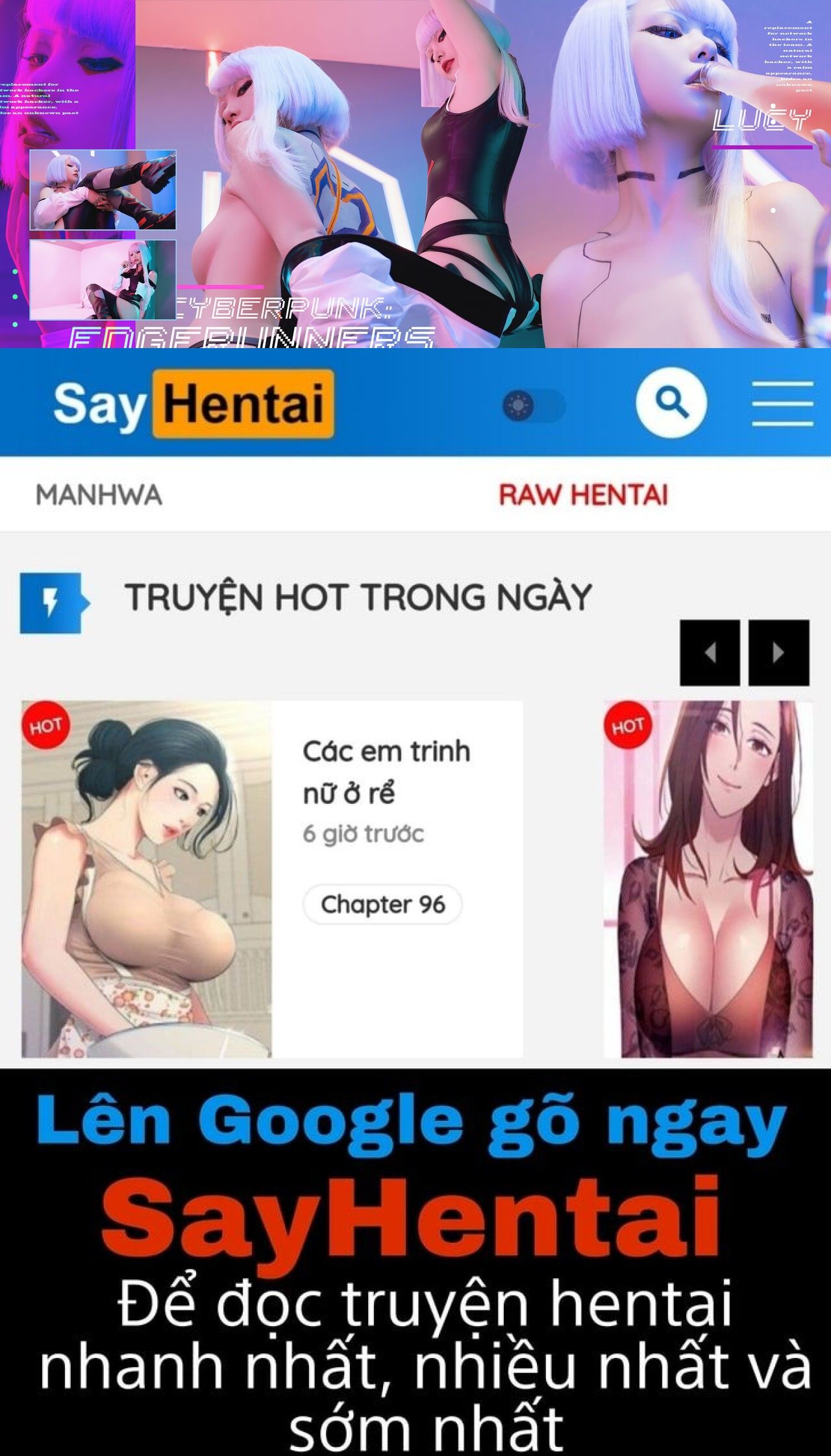 đọc truyện Hình Cosplay Chương 387 ảnh 105 tại Thiên Thai Truyện