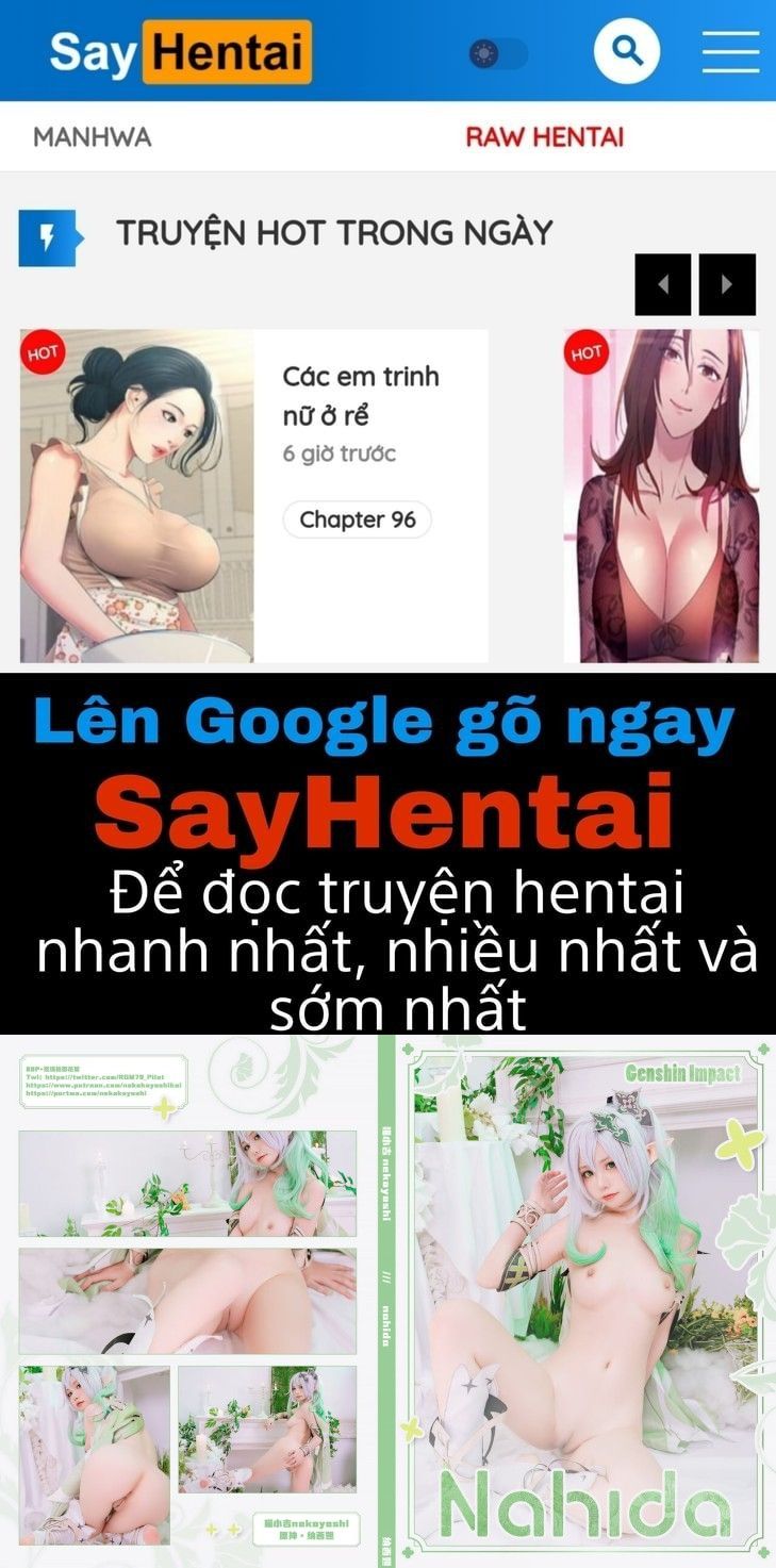 đọc truyện Hình Cosplay Chương 388 ảnh 2 tại Thiên Thai Truyện