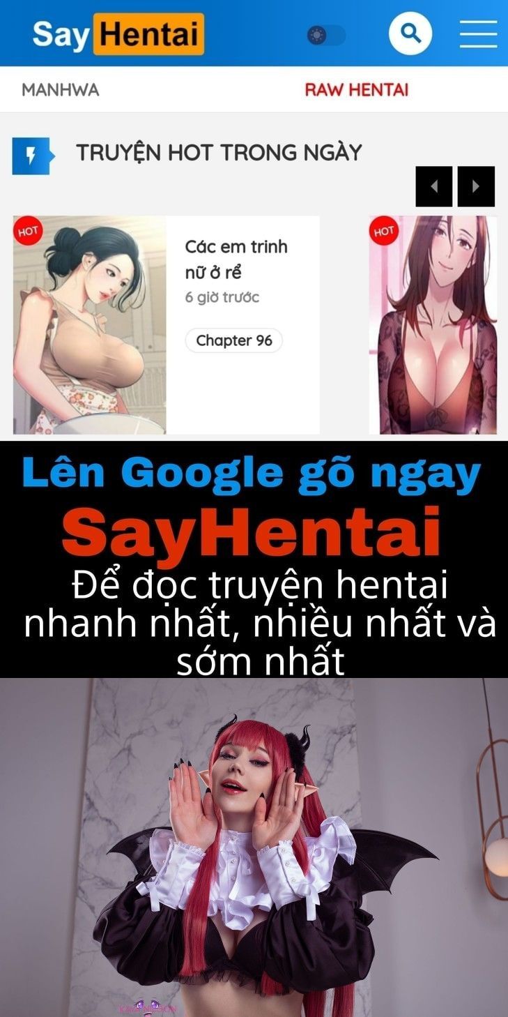 đọc truyện Hình Cosplay Chương 389 ảnh 2 tại Thiên Thai Truyện