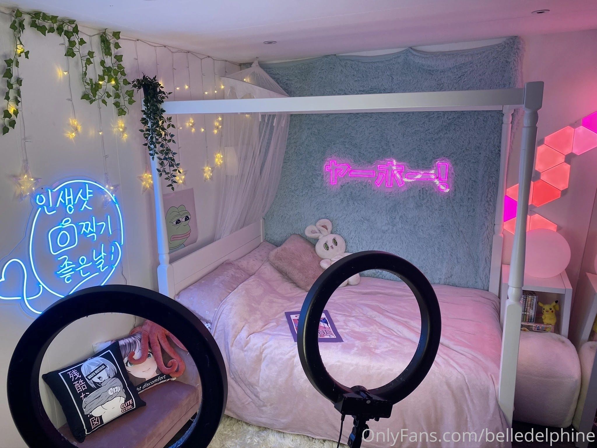 đọc truyện Hình Cosplay Chương 393 ảnh 8 tại Thiên Thai Truyện