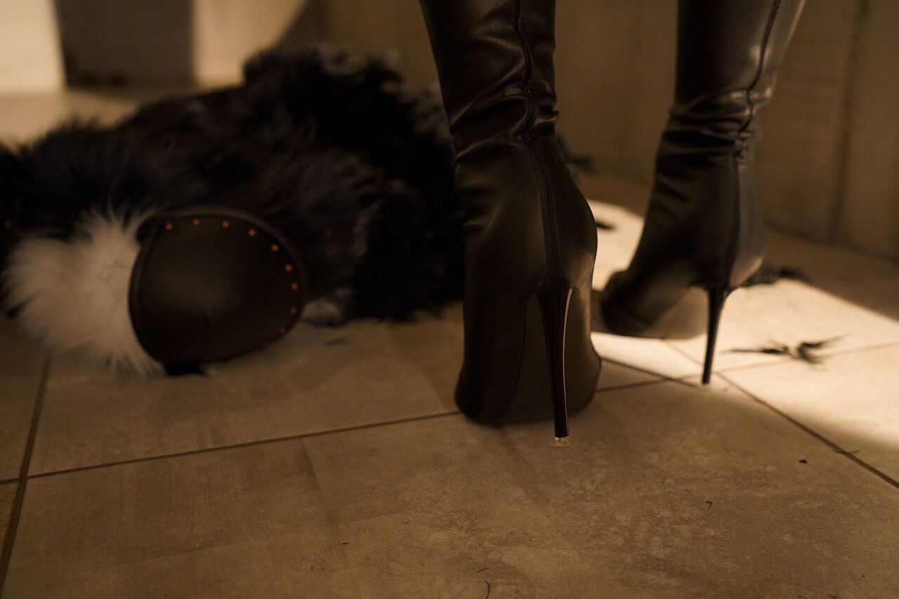 đọc truyện Hình Cosplay Chương 396 ảnh 14 tại Thiên Thai Truyện