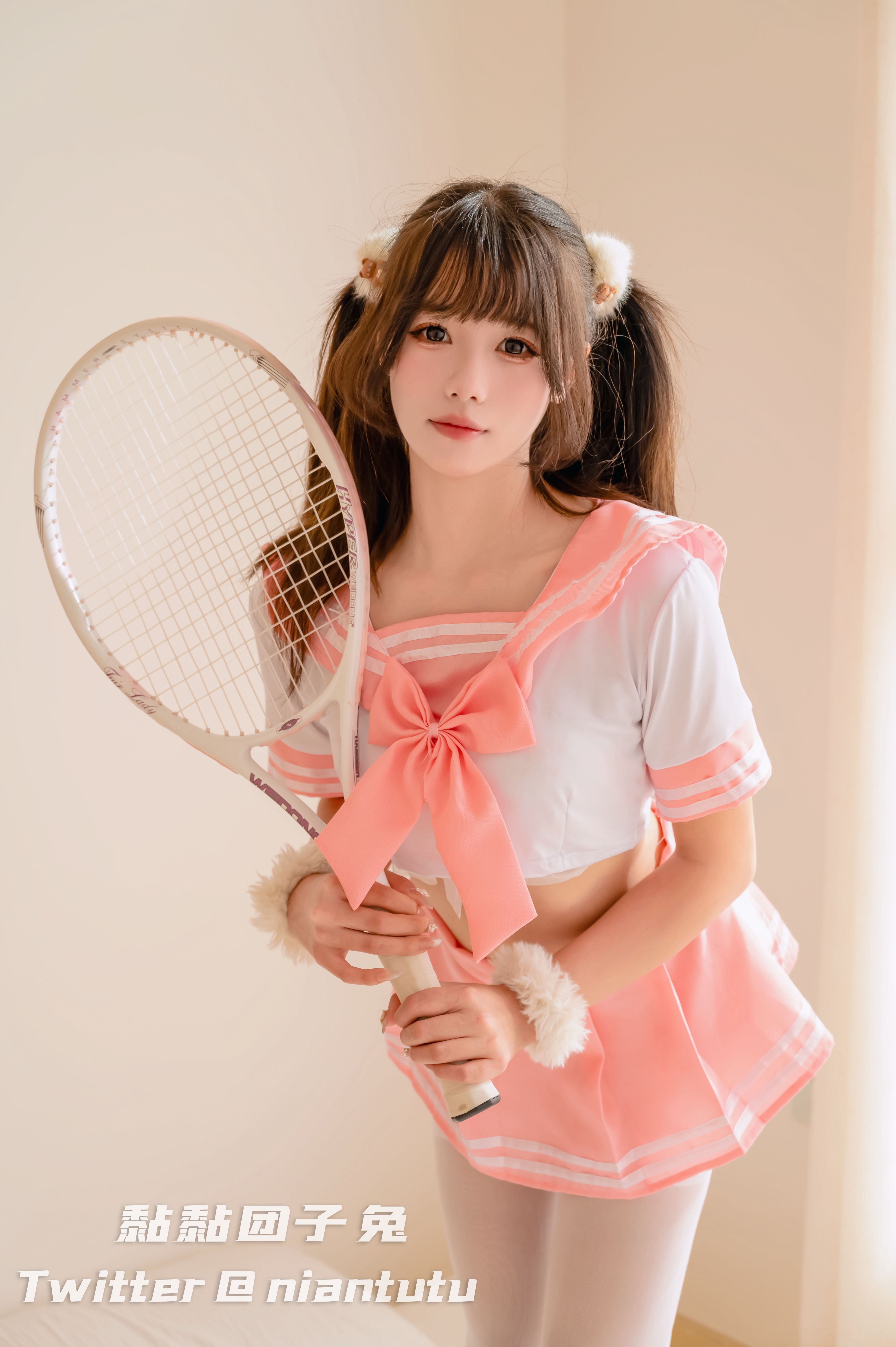 đọc truyện Hình Cosplay Chương 397 ảnh 17 tại Thiên Thai Truyện