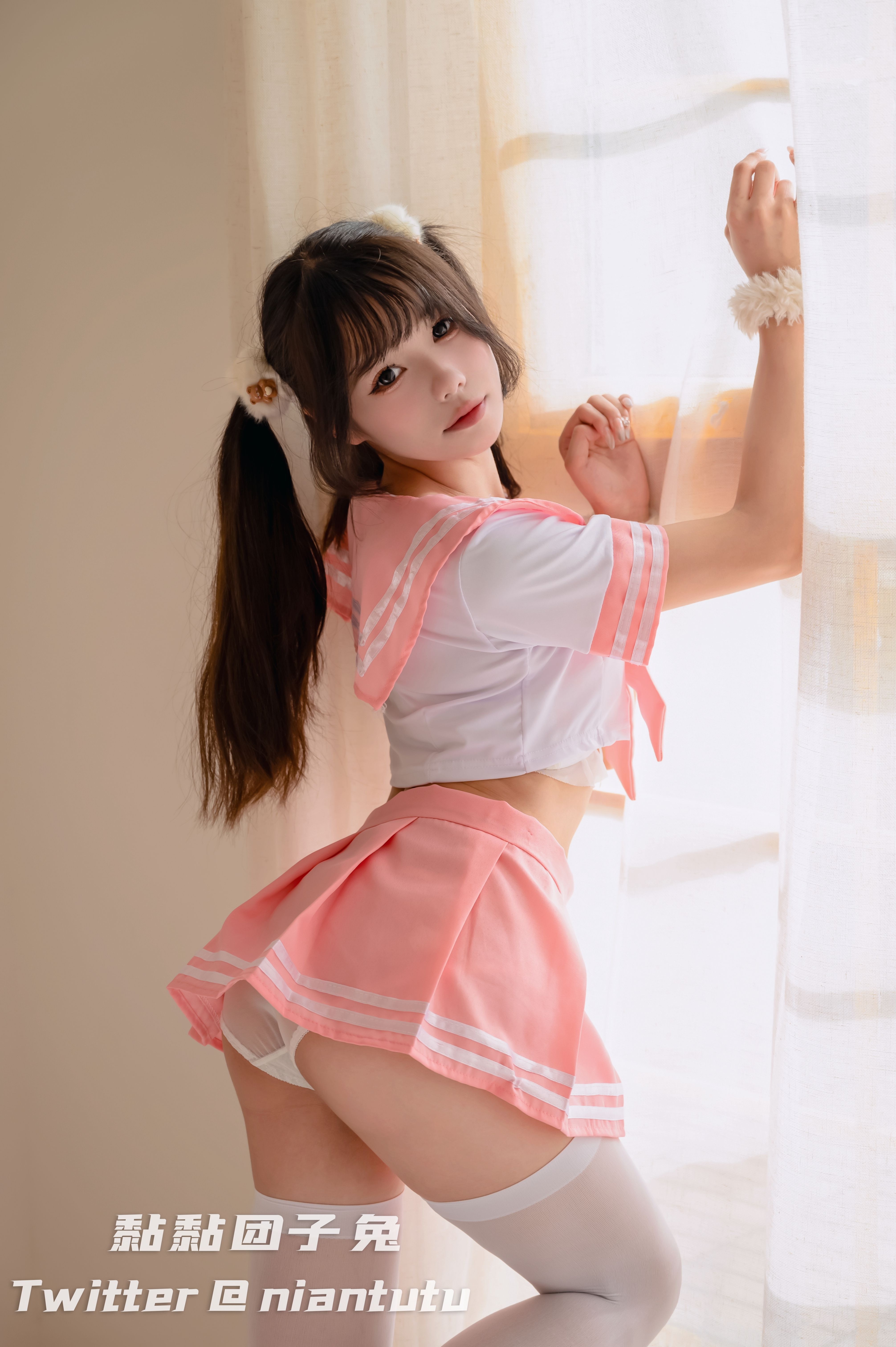 đọc truyện Hình Cosplay Chương 397 ảnh 21 tại Thiên Thai Truyện