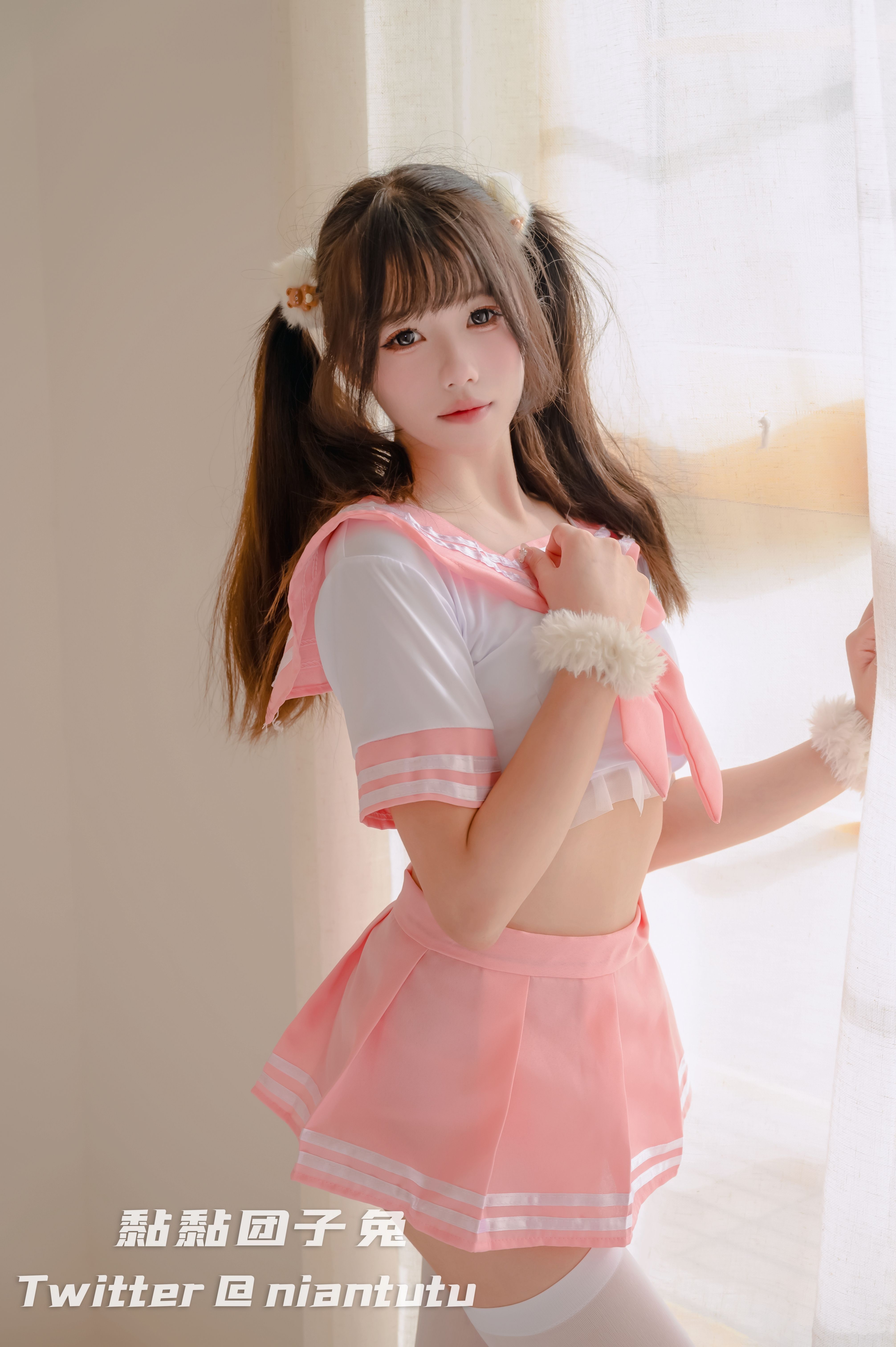 đọc truyện Hình Cosplay Chương 397 ảnh 22 tại Thiên Thai Truyện
