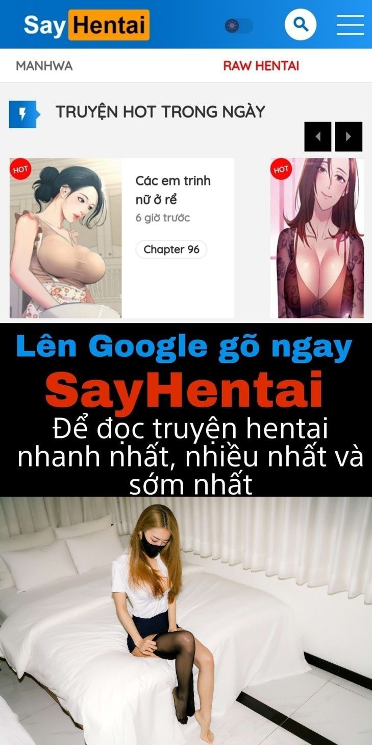 đọc truyện Hình Cosplay Chương 400 ảnh 2 tại Thiên Thai Truyện