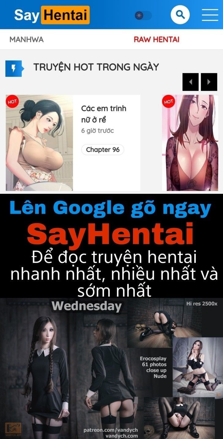 đọc truyện Hình Cosplay Chương 403 ảnh 2 tại Thiên Thai Truyện