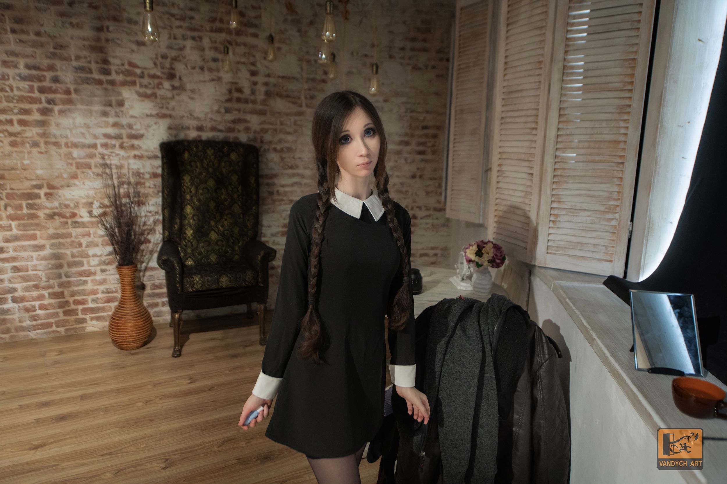 đọc truyện Hình Cosplay Chương 403 ảnh 104 tại Thiên Thai Truyện