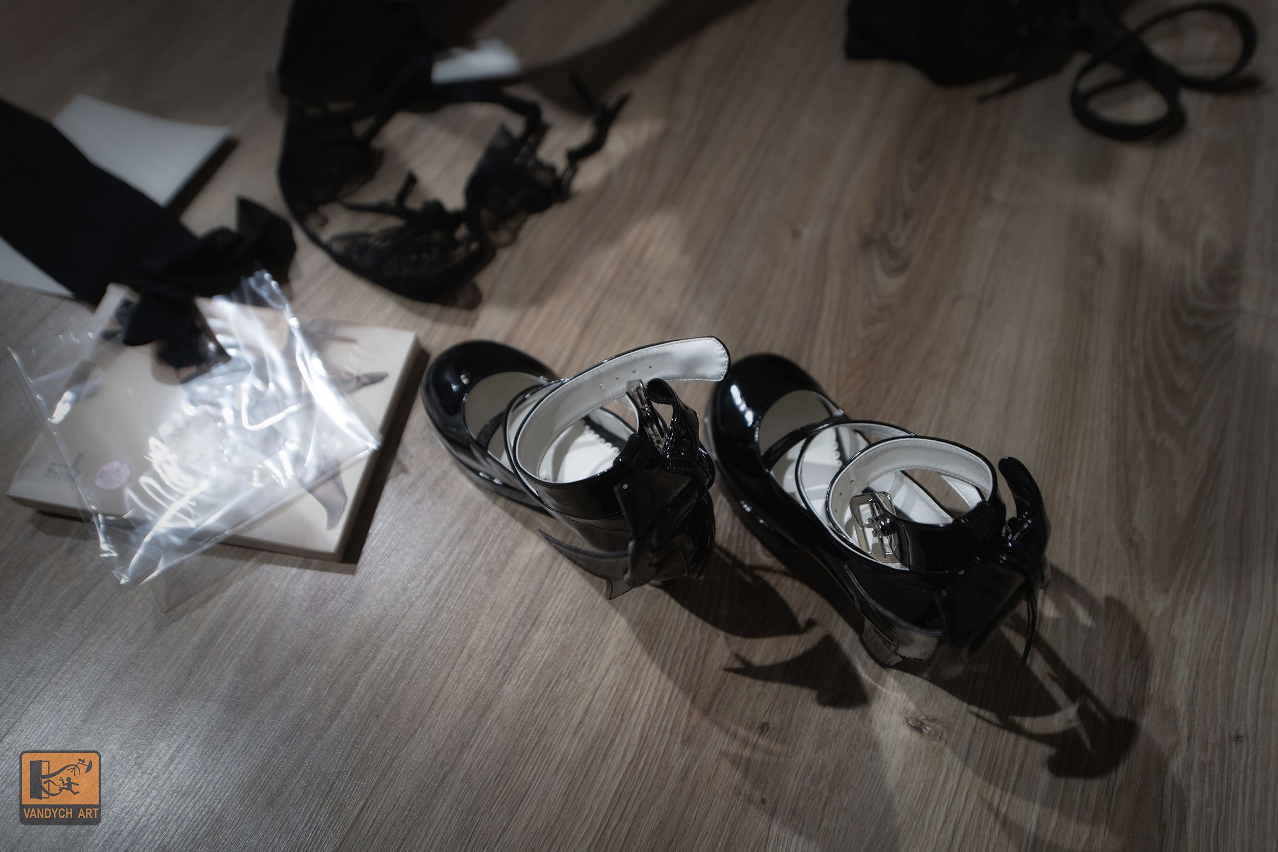 đọc truyện Hình Cosplay Chương 403 ảnh 67 tại Thiên Thai Truyện