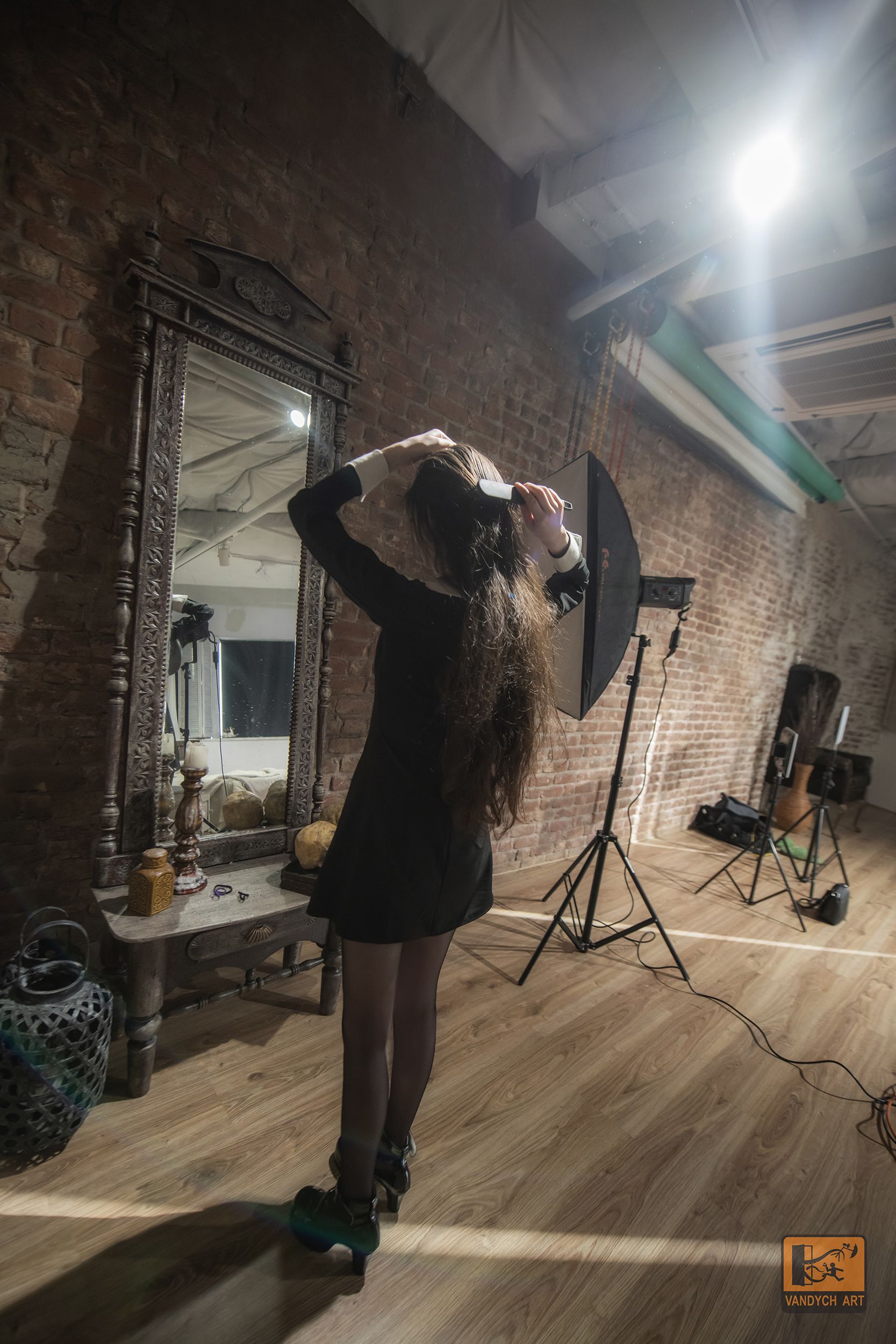 đọc truyện Hình Cosplay Chương 403 ảnh 92 tại Thiên Thai Truyện