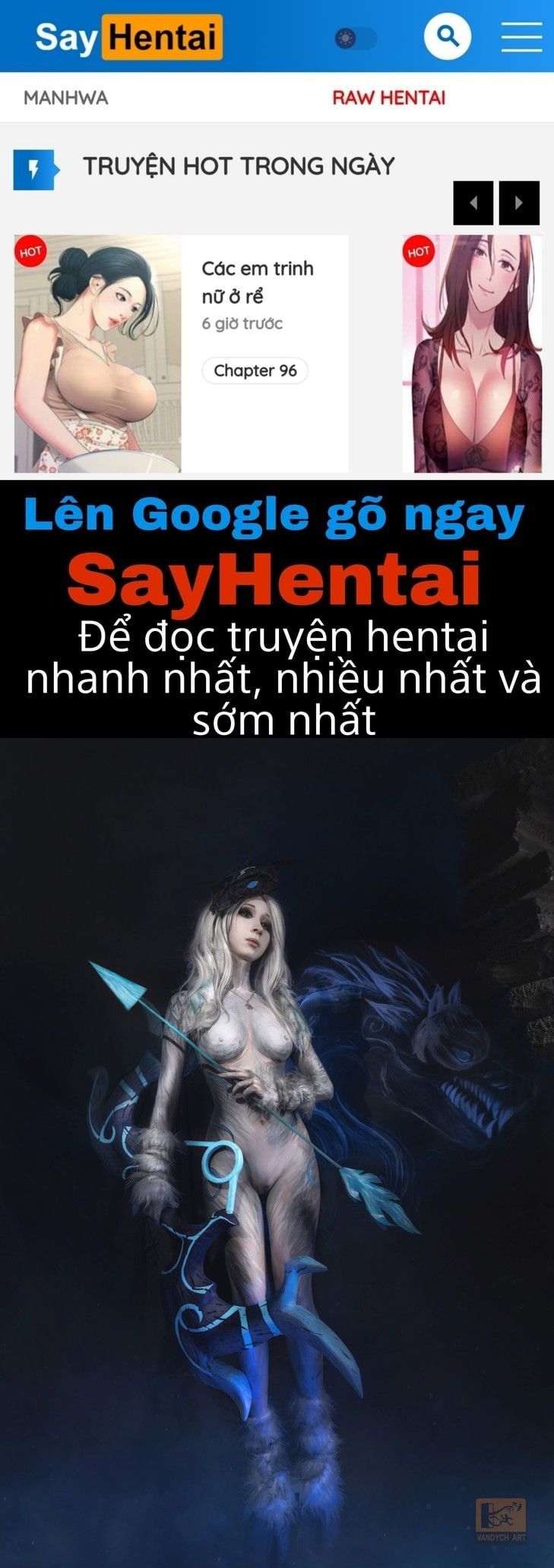 đọc truyện Hình Cosplay Chương 406 ảnh 2 tại Thiên Thai Truyện
