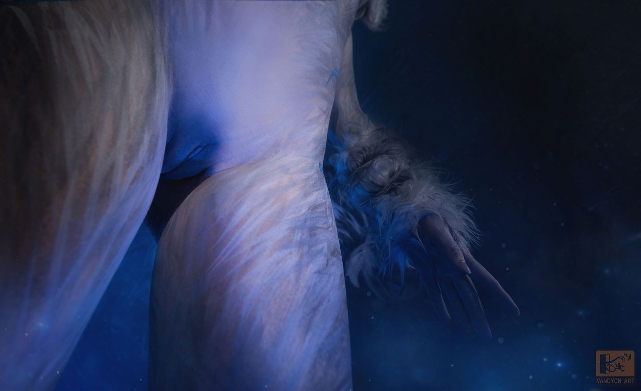 đọc truyện Hình Cosplay Chương 406 ảnh 24 tại Thiên Thai Truyện